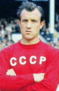 	Vasiliy Danilov 	